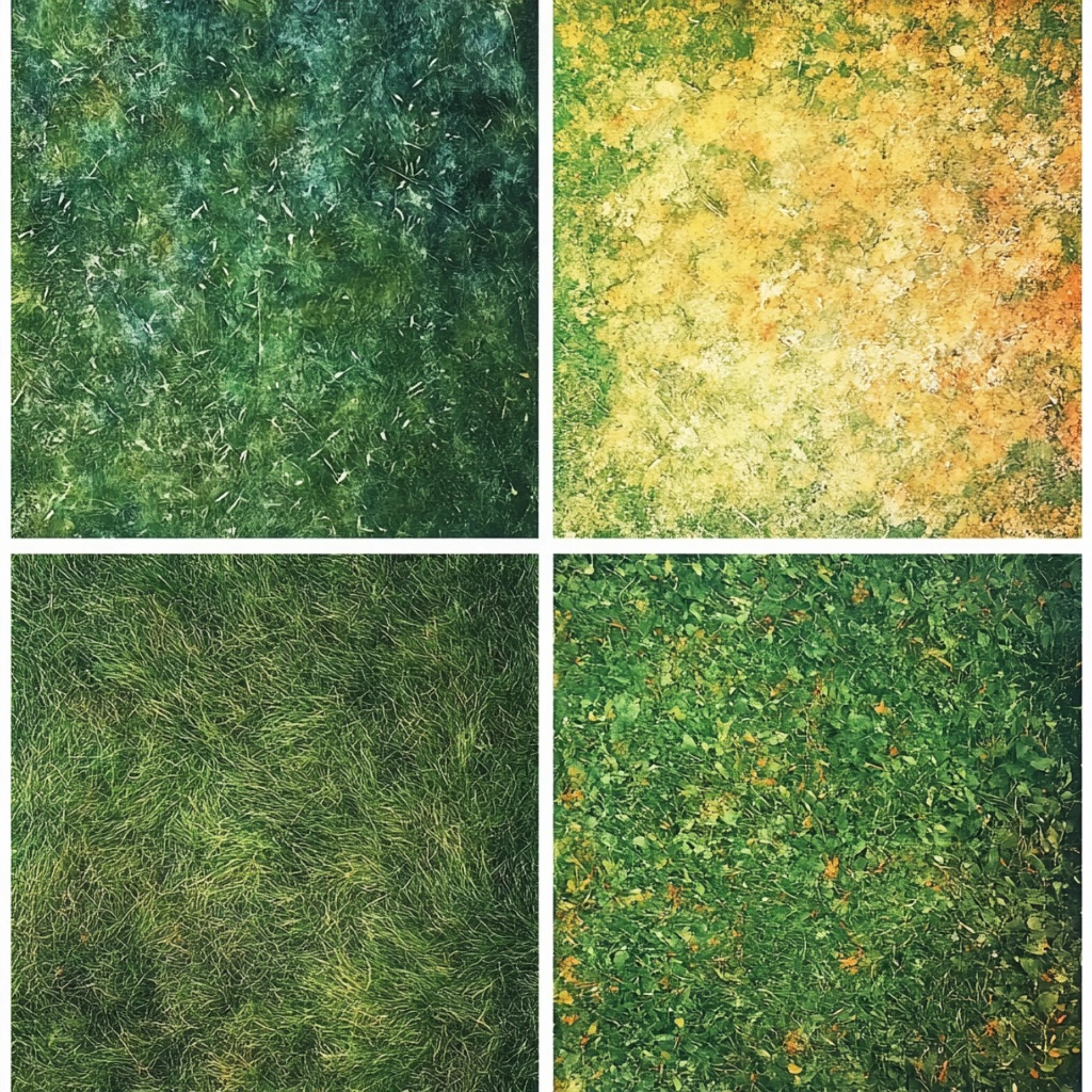 lawn care tips