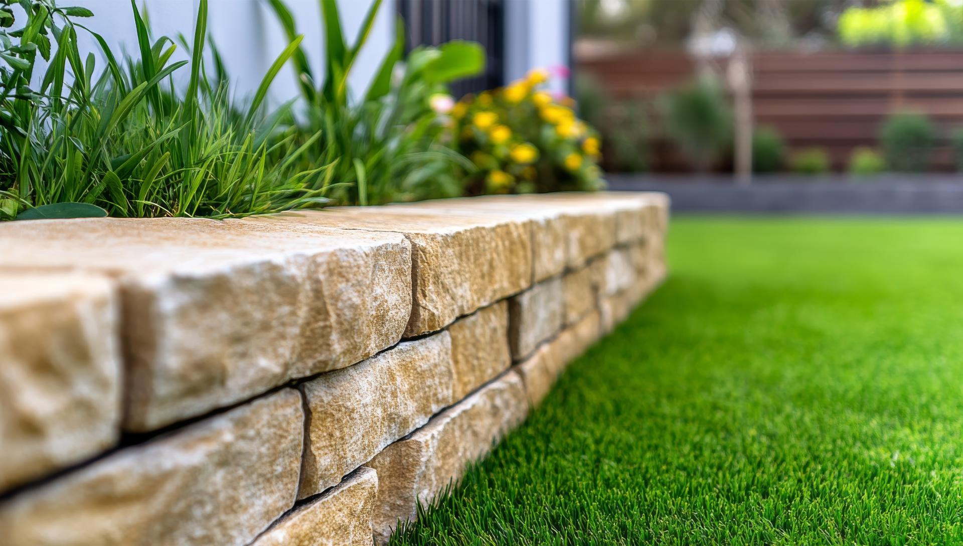 artificial grass estimate calculator