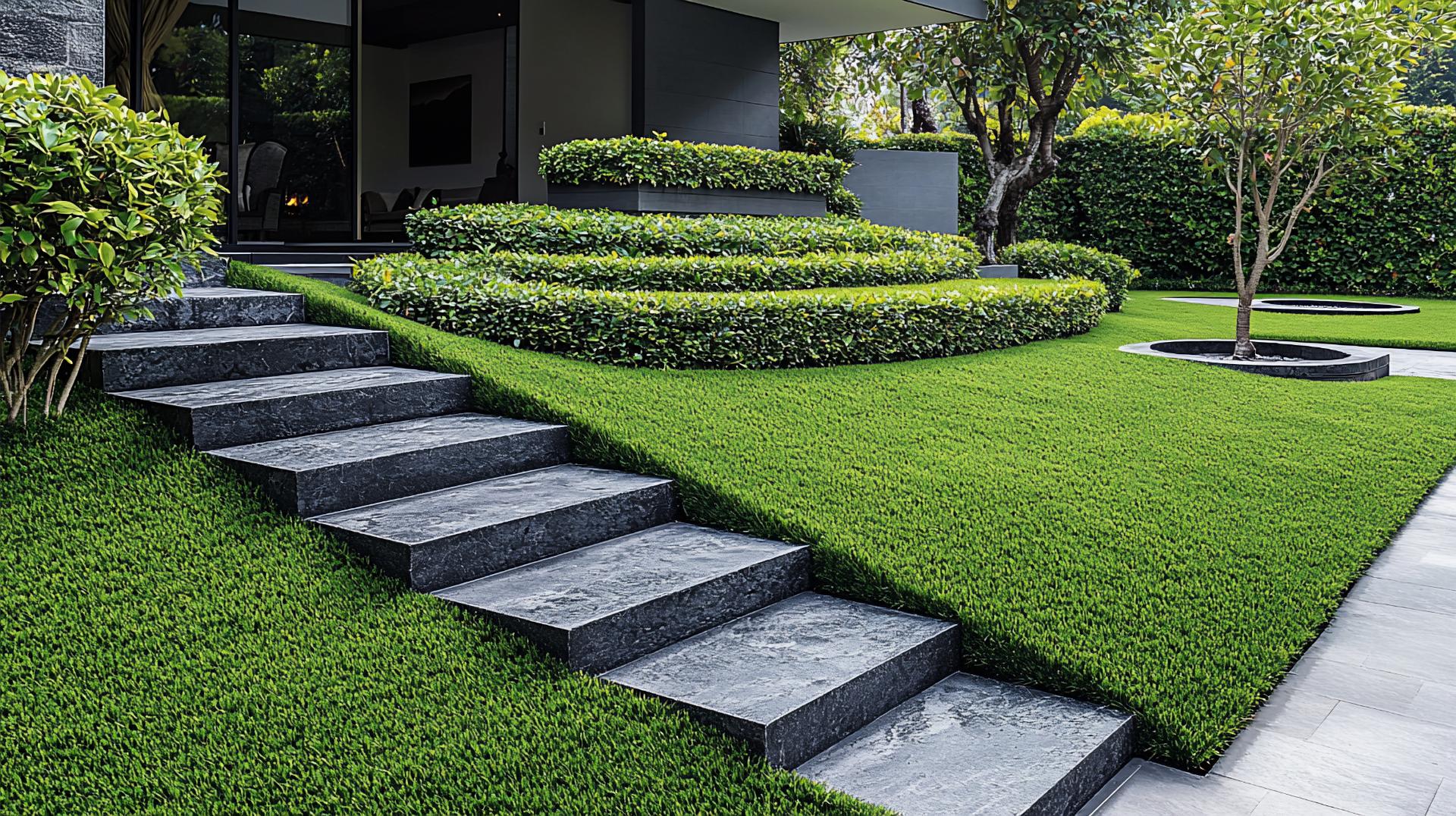 how to prevent erosion
