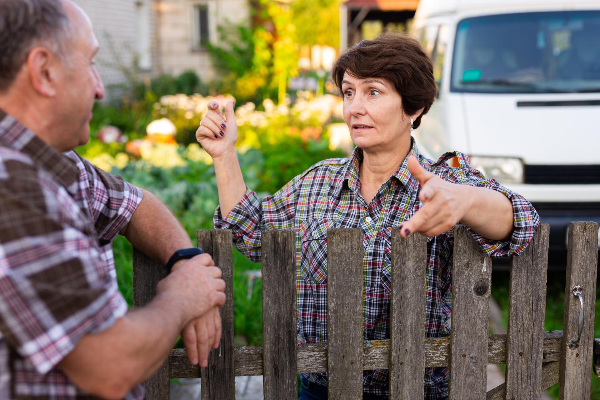  Water Rebate program 
