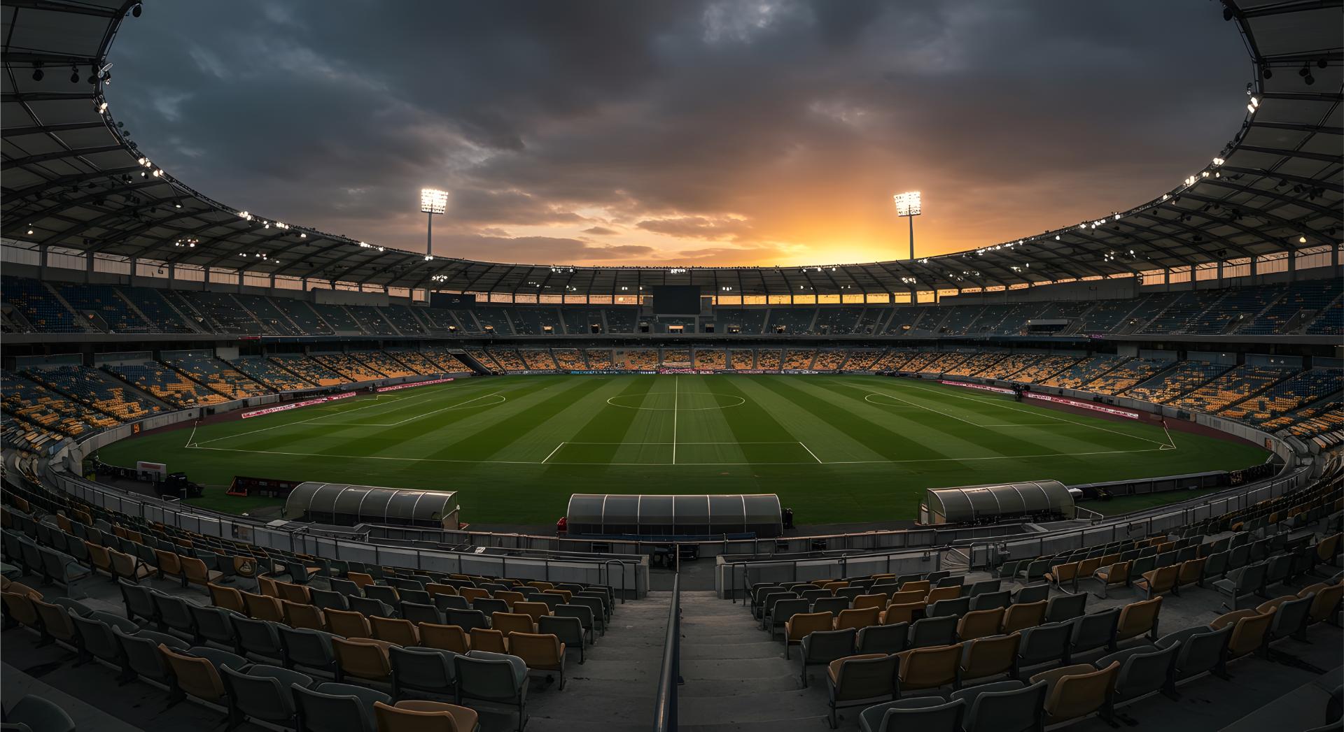Different Shades of Blue Artificial Turf