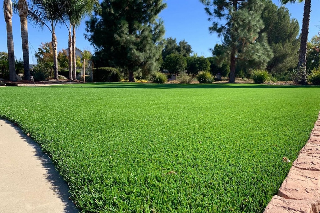 Las Vegas Artificial Grass Artificial Turf Products in Nevada
