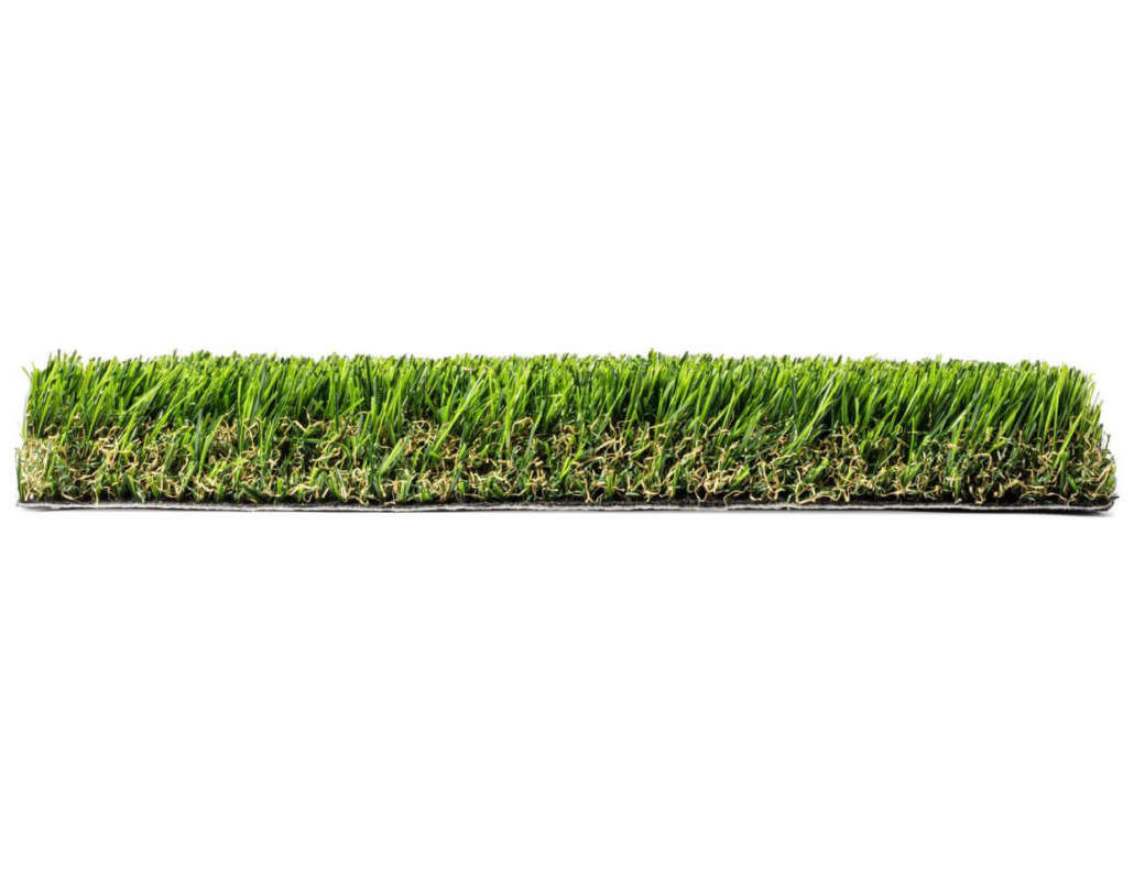 Pro-65 Artificial Grass | Festival Turf