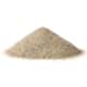#16 Sand Close