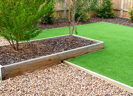 Festival Turf Artificial Grass