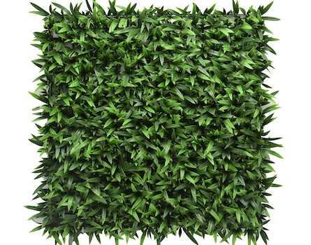 Faux Ivy