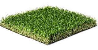 Buy Artificial Grass Online