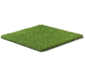 putt-pro synthetic grass