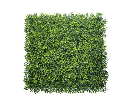 Artificial ivy