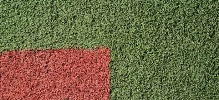 Silica Sand For Artificial Grass
