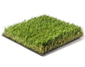 artificial turf