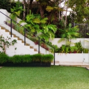 alternative grass