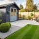Artificial Grass for San Diego Area Homes and Businesses