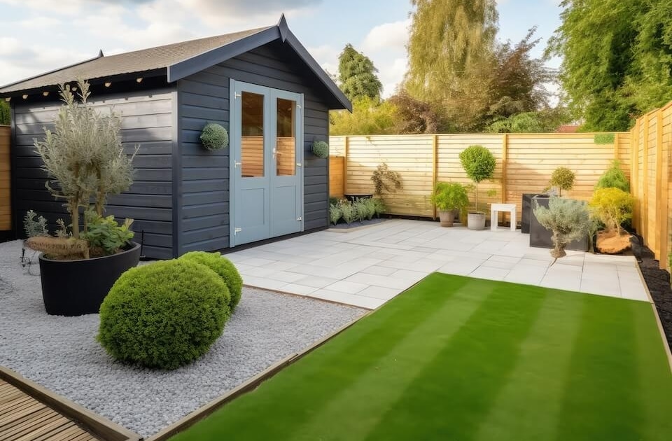 Artificial Grass for San Diego Area Homes and Businesses