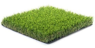 artificial turf