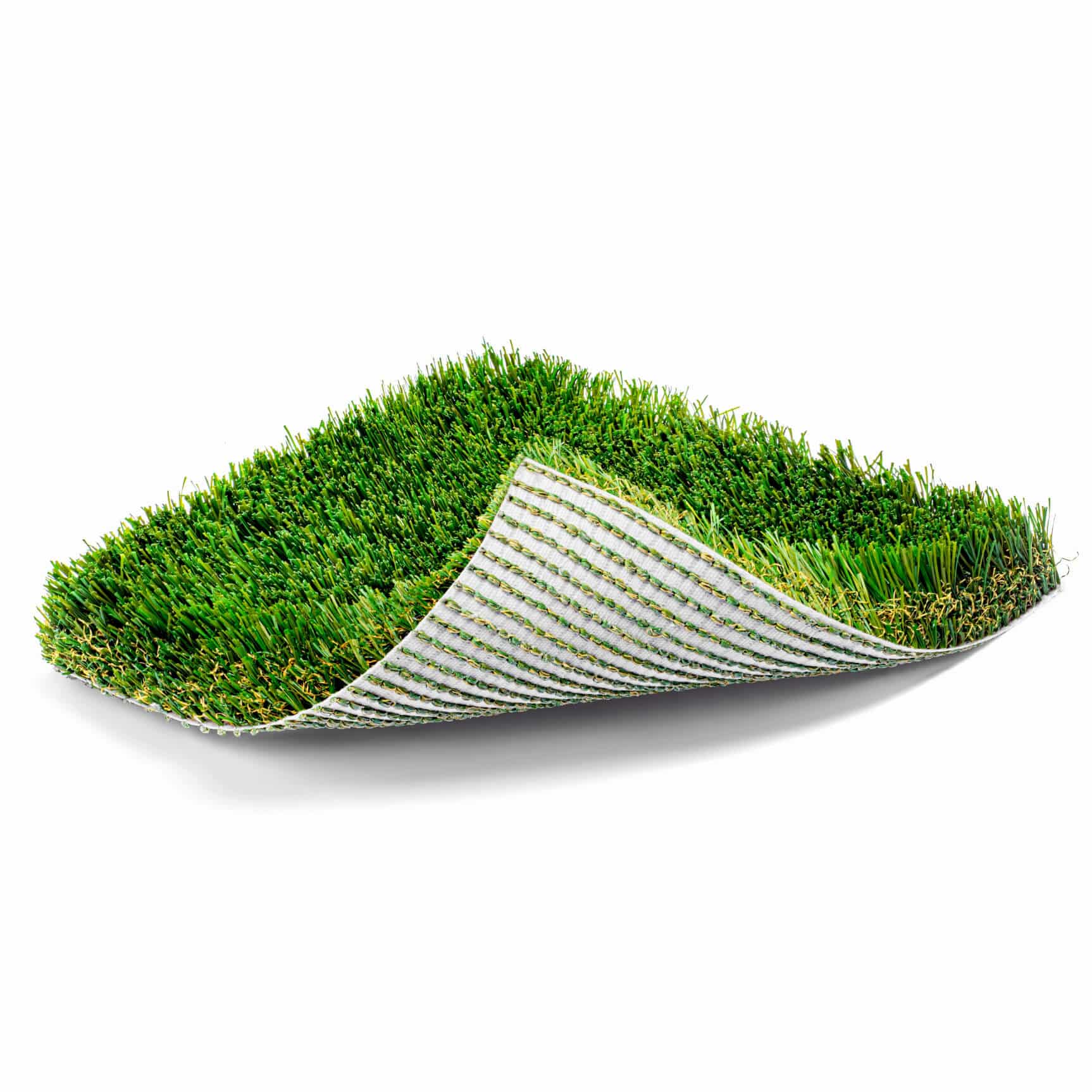 Tpes of artificial grass: Hydro Luxe for drainage