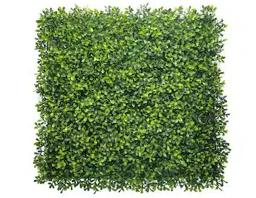 Artificial ivy