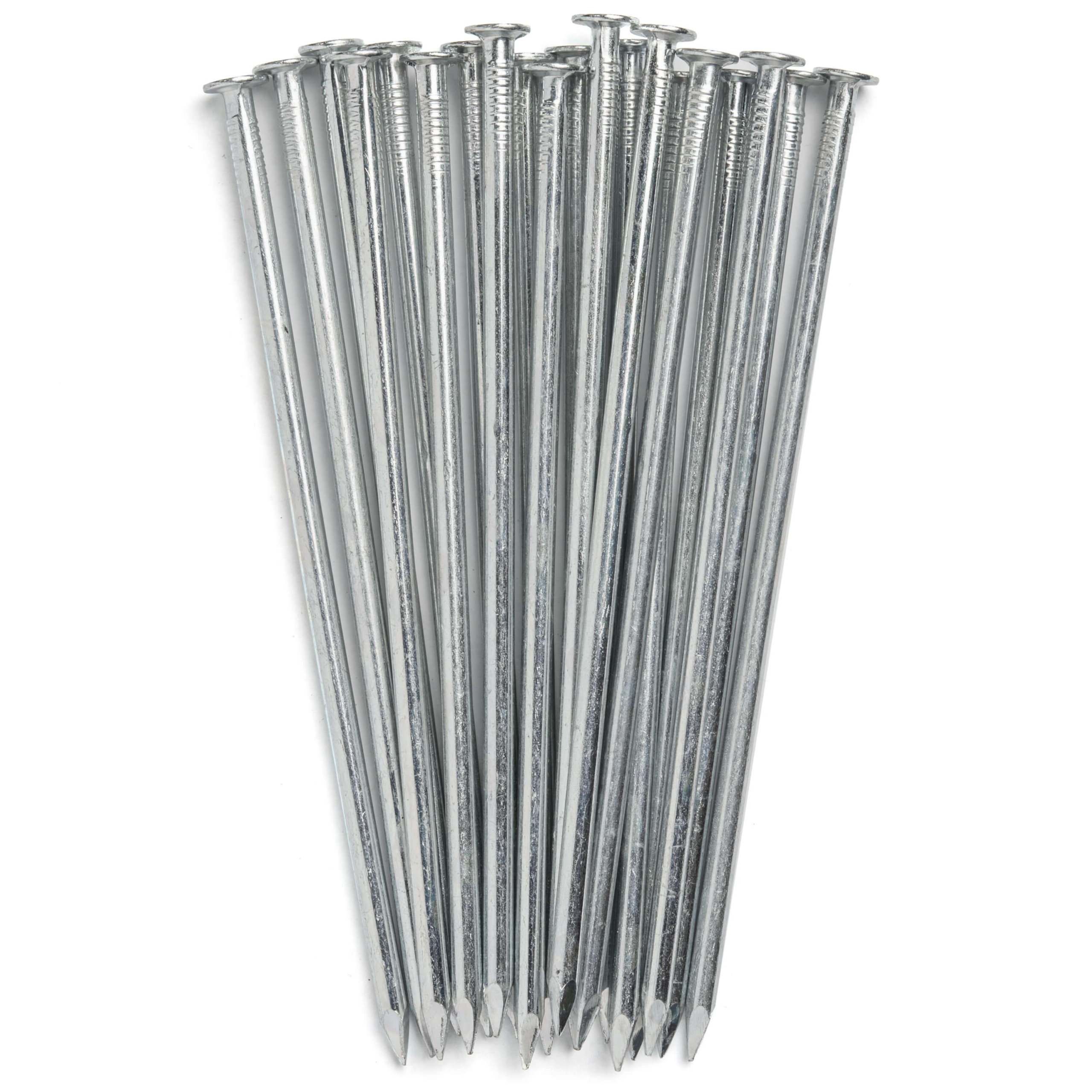 5-5-eg-2 5-5-eg-2