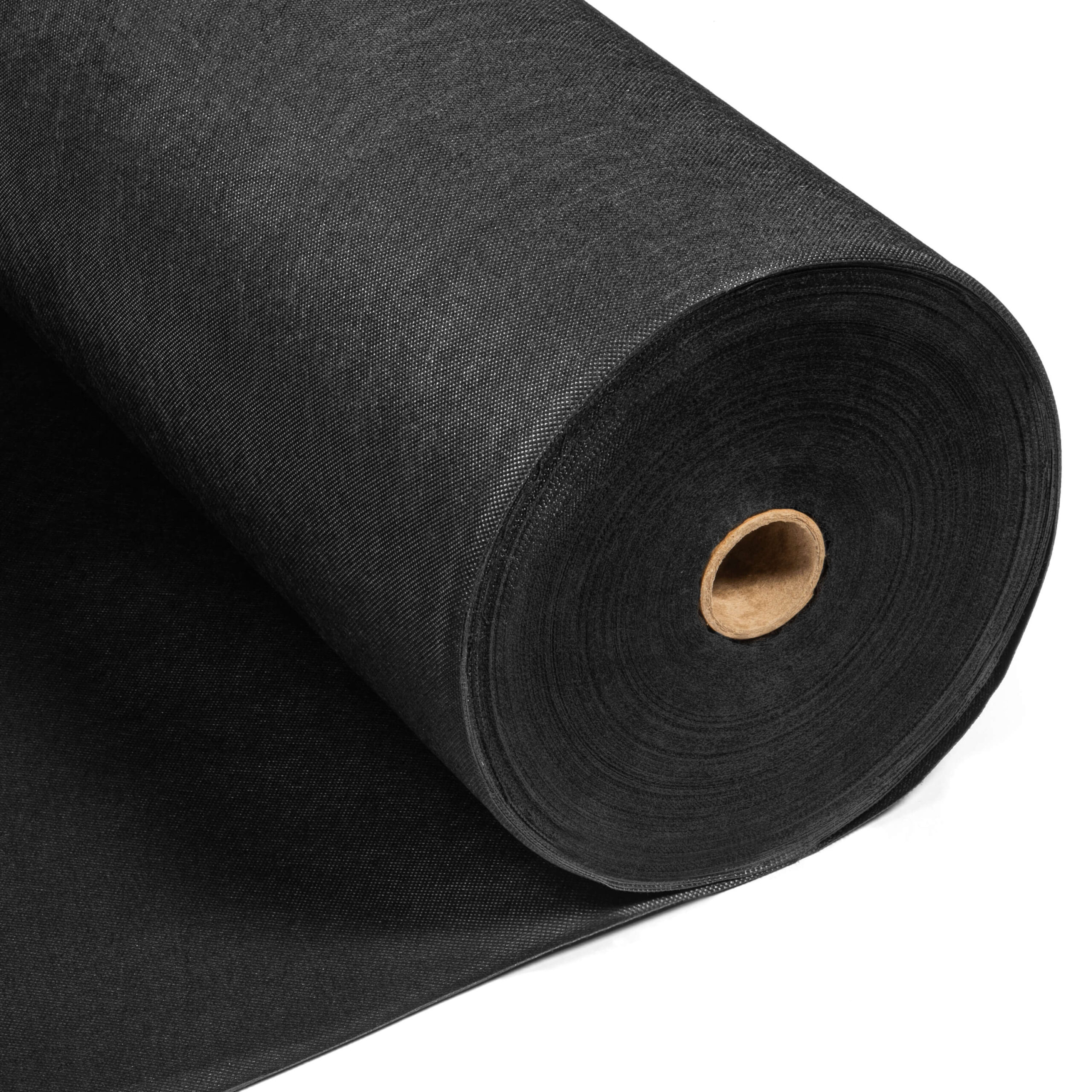 wb-6x300-2 artificial turf accessories