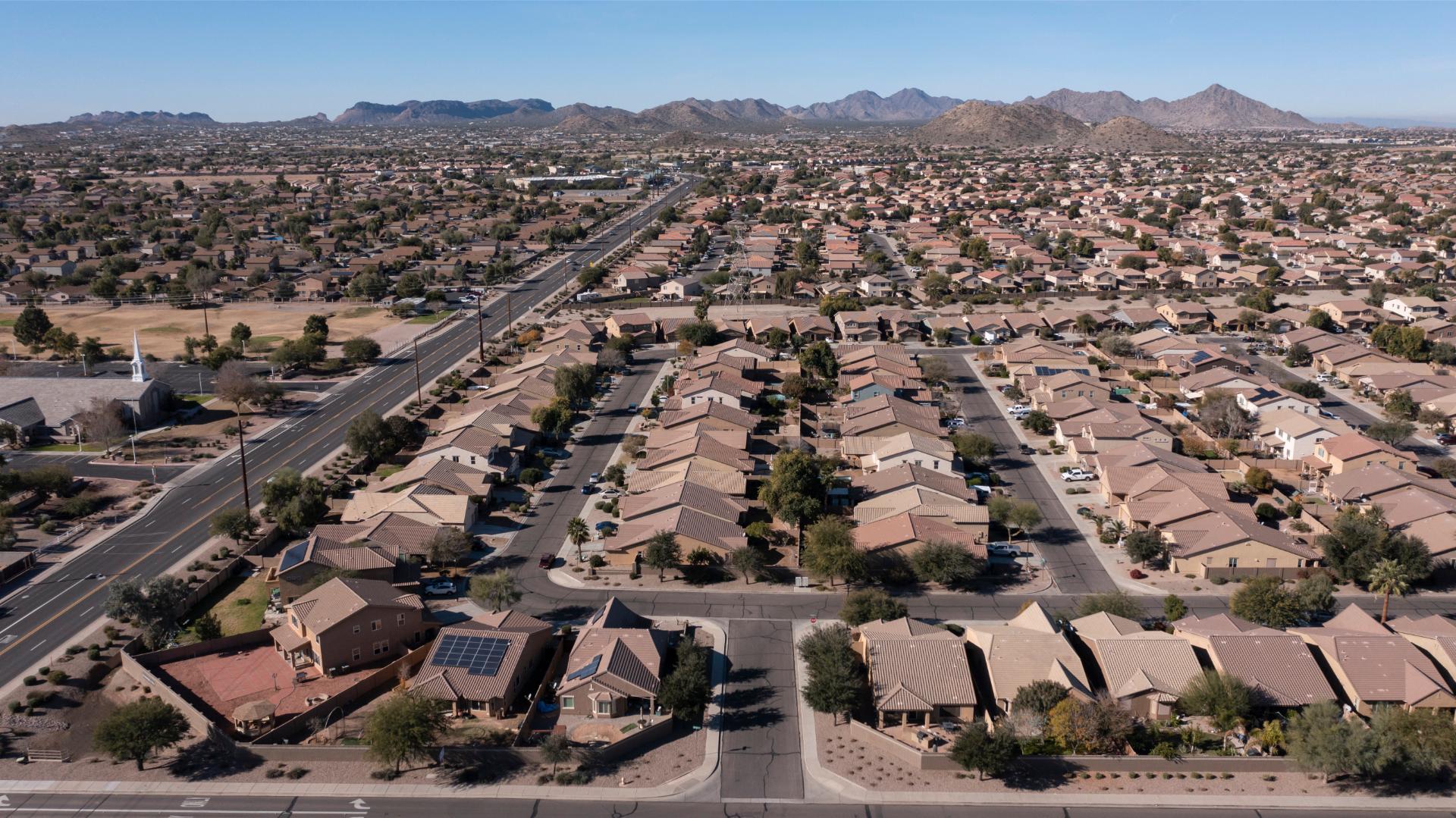 artificial grass tucson