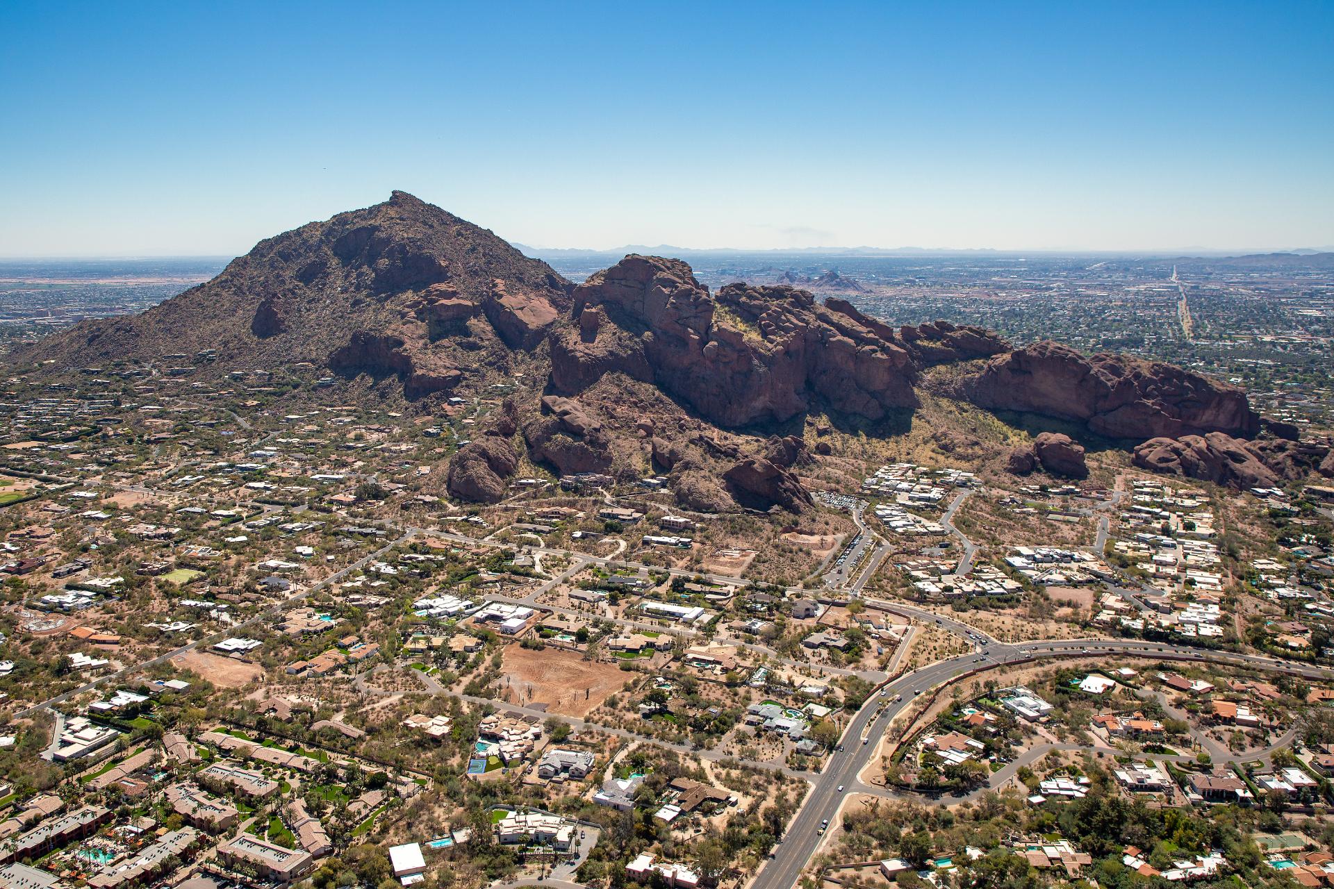 artificial grass tucson