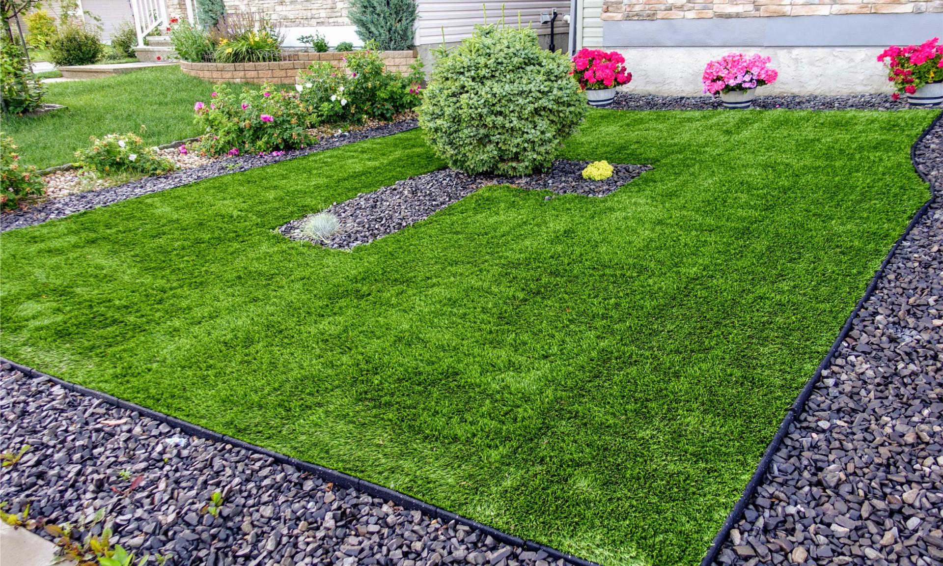 artificial grass cost calculator