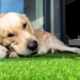 artificial grass calculator