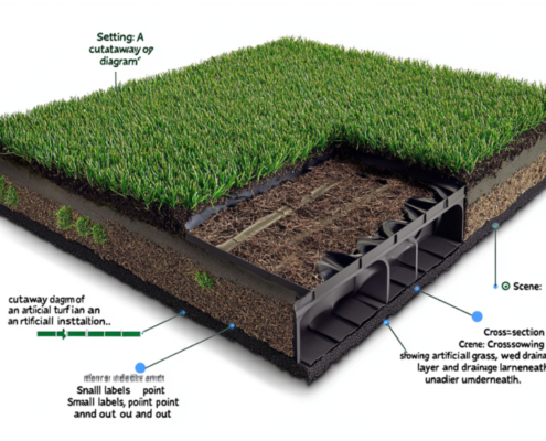 can you be allergic to turf