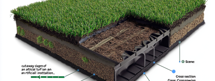 can you be allergic to turf