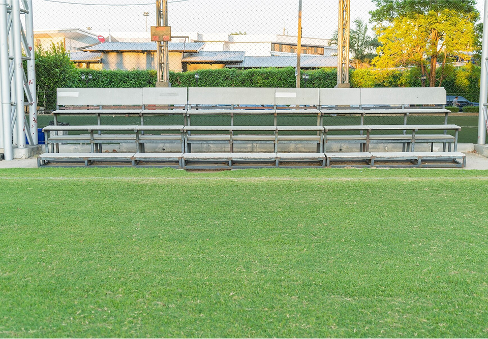 fake grass
