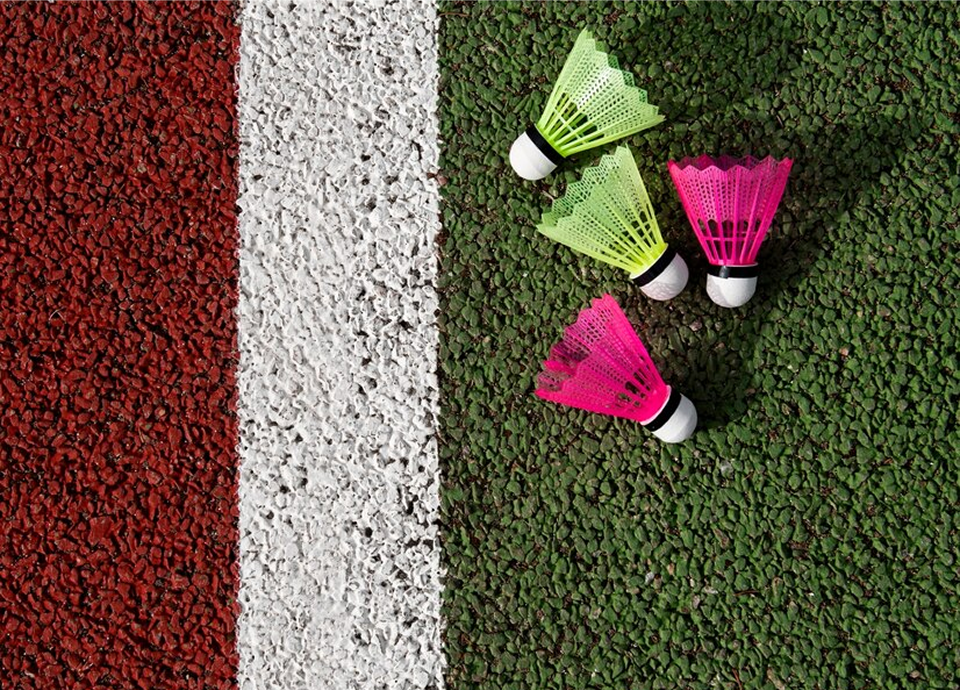 fake grass