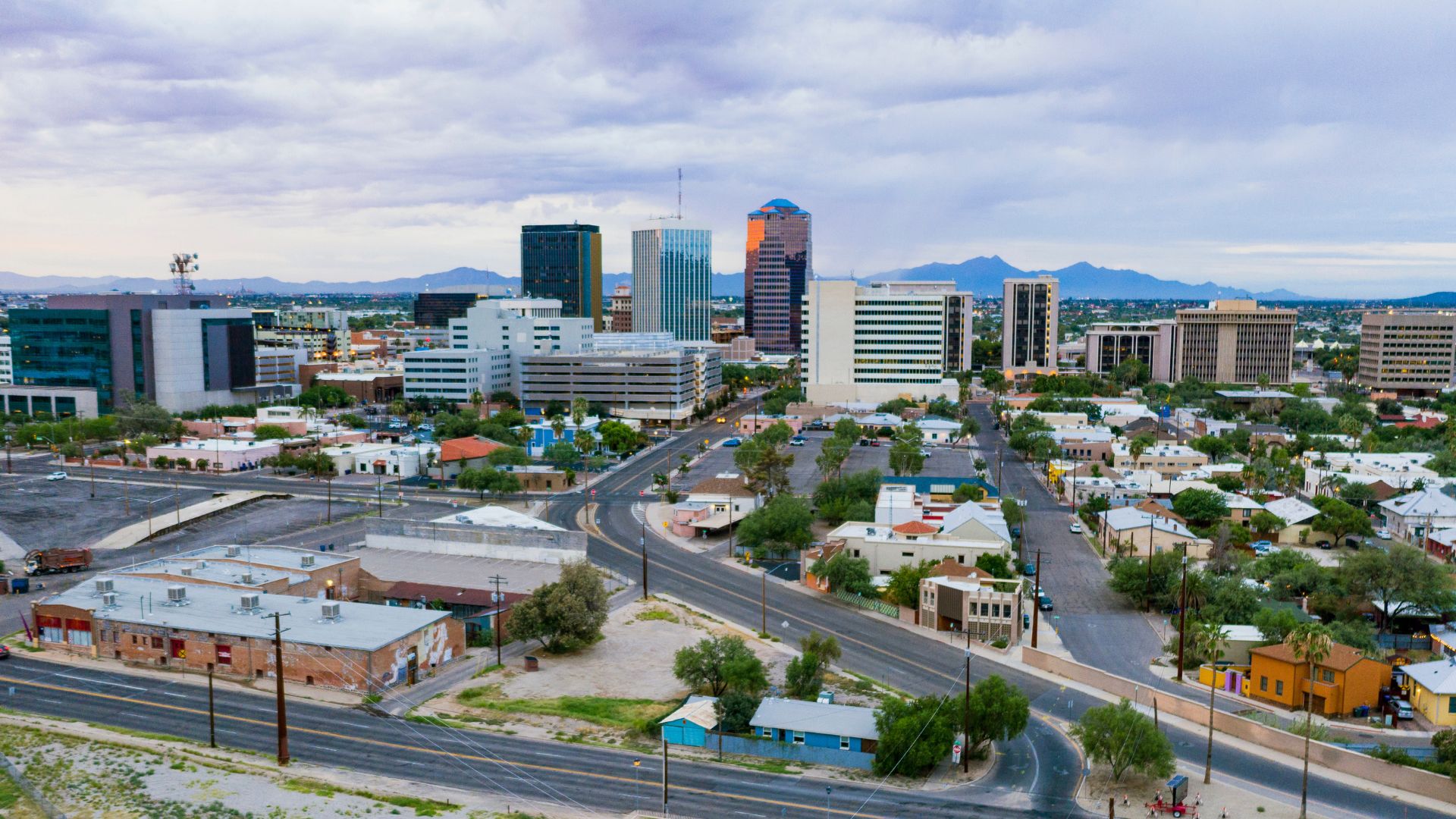artificial grass tucson az