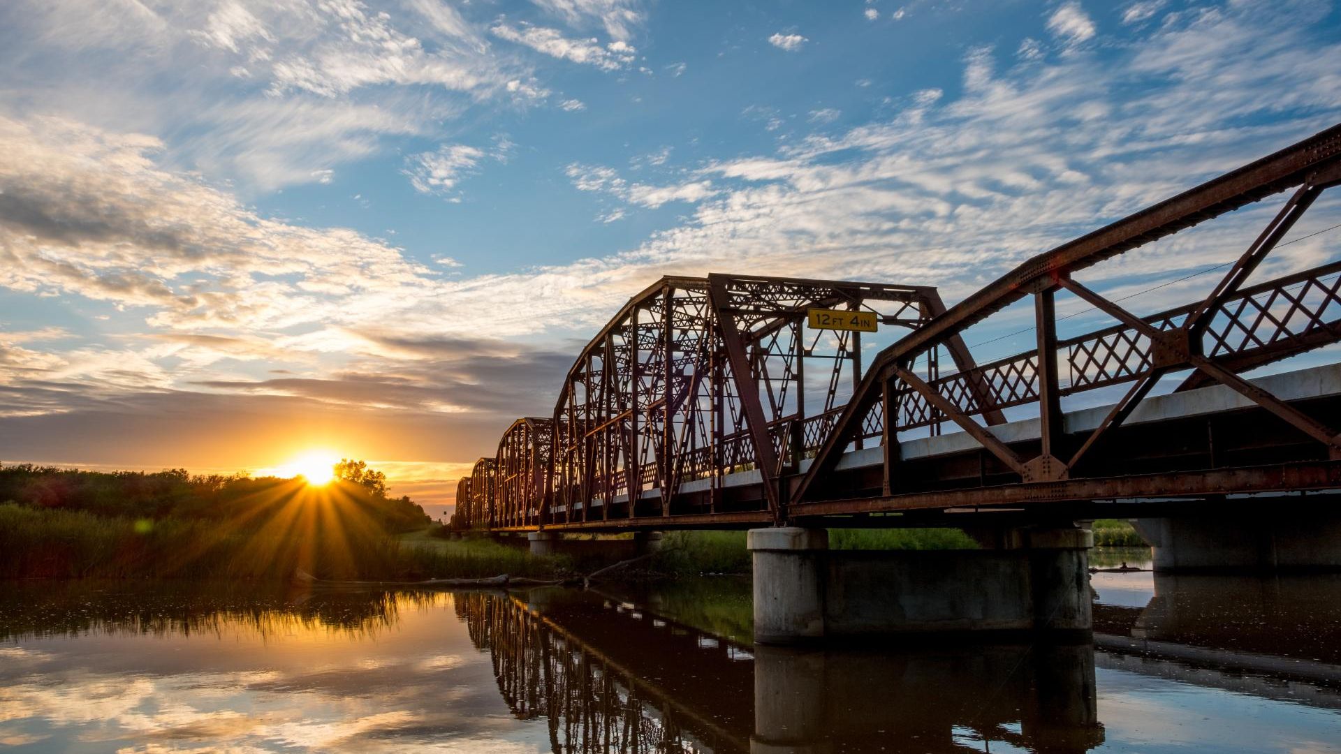 artificial-turf-nearby artificial turf nearby