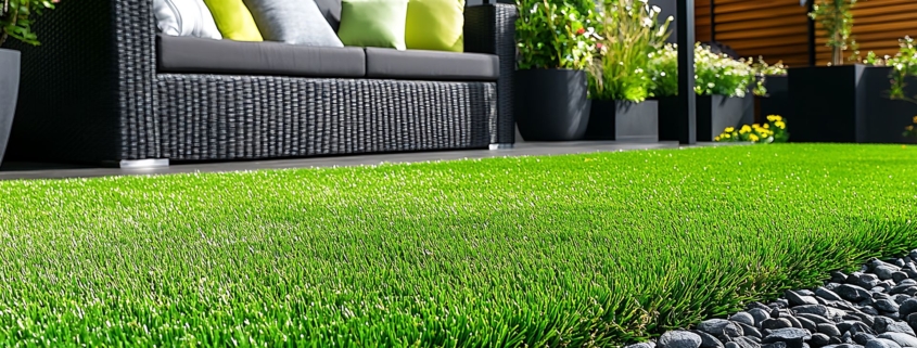 realistic-artificial-grass