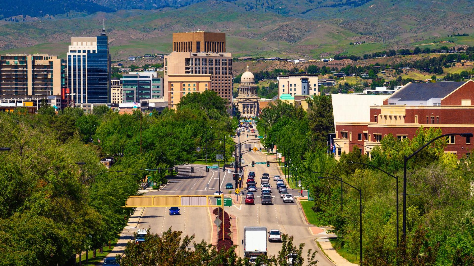 artificial-turf-boise artificial turf boise