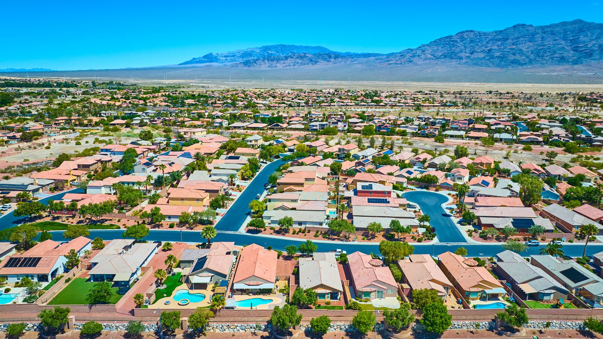 realistic looking artificial grass