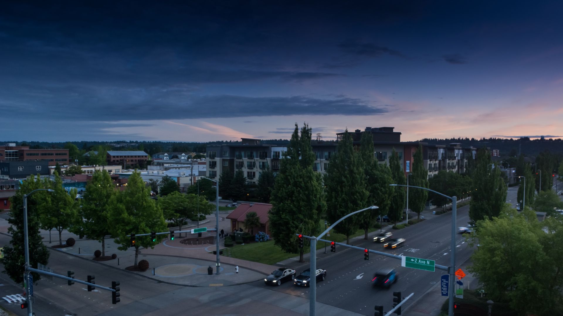 artificial turf washington