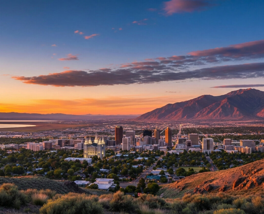 Liberty-Wells artificial grass tucson