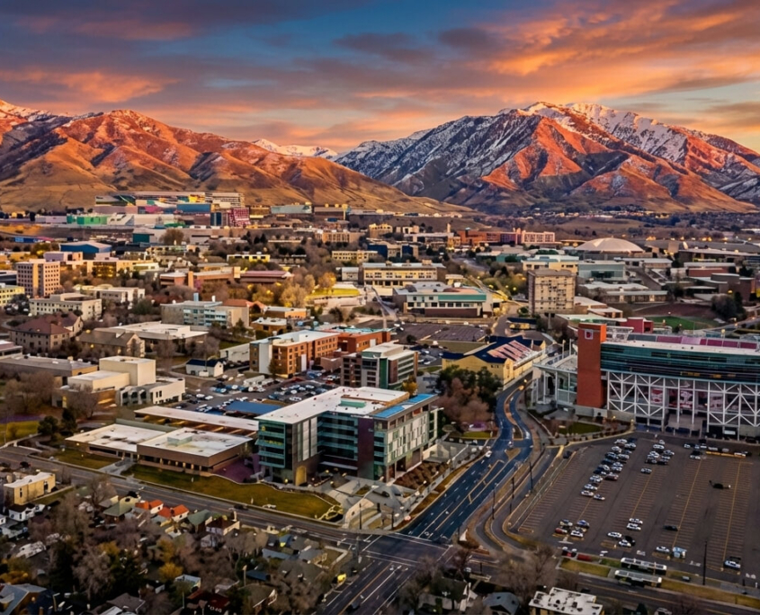 Poplar-Grove artificial grass tucson