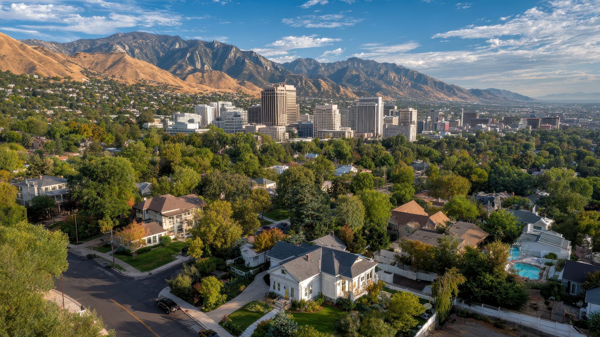 fake grass fake grass