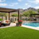 phoenix backyard ideas