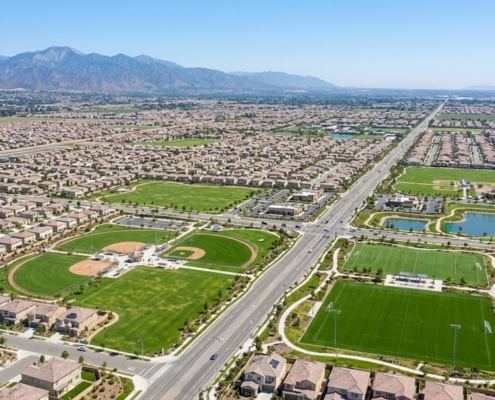 Eastvale turf Festival Turf is artificial grass San Bernardino best installer.