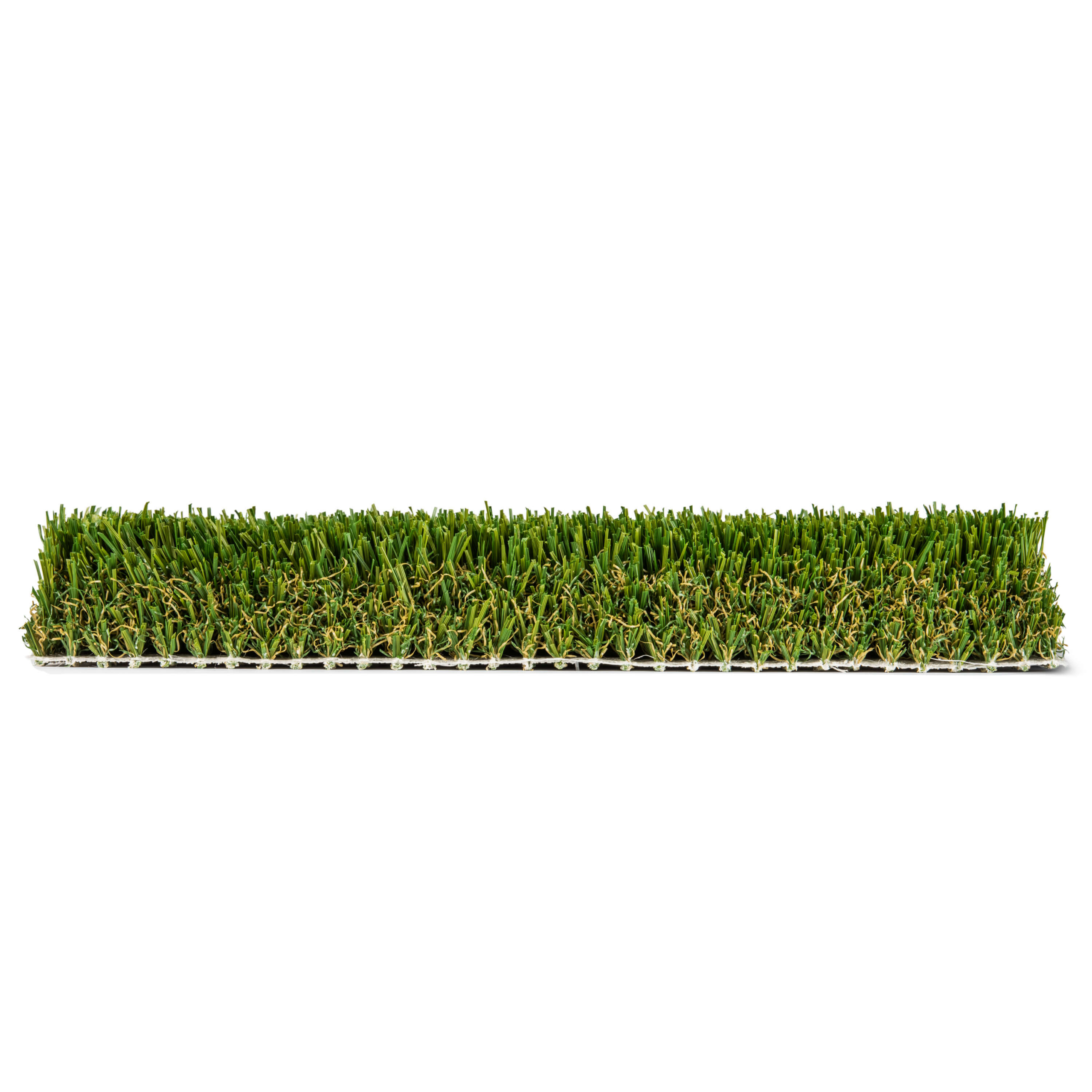 Hydro-Luxe-profile Hydro Luxe profile, artificial grass product