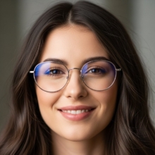 Emily Greenfield avatar image