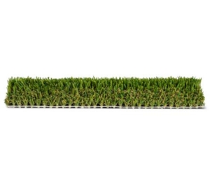 Hydro-Luxe-profile-495x400 synthetic grass