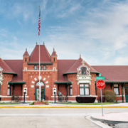 Nampa artificial grass phoenix