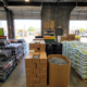 Where to Buy Artificial Turf Tools and Accessories in Phoenix